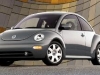 volkswagen-new-beetle